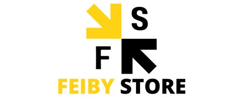 Feiby Store